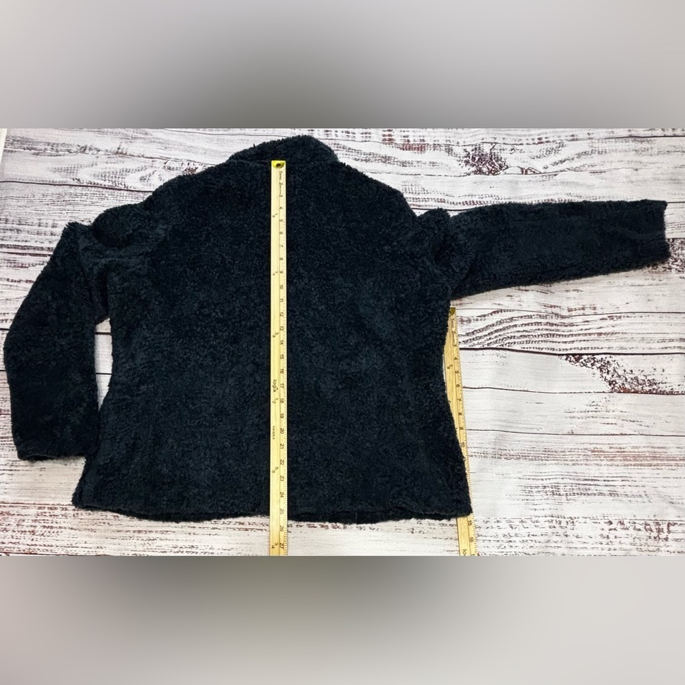 Women’s Pendleton Jacket - image 6